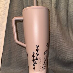 Brumate Custom ERA 40oz